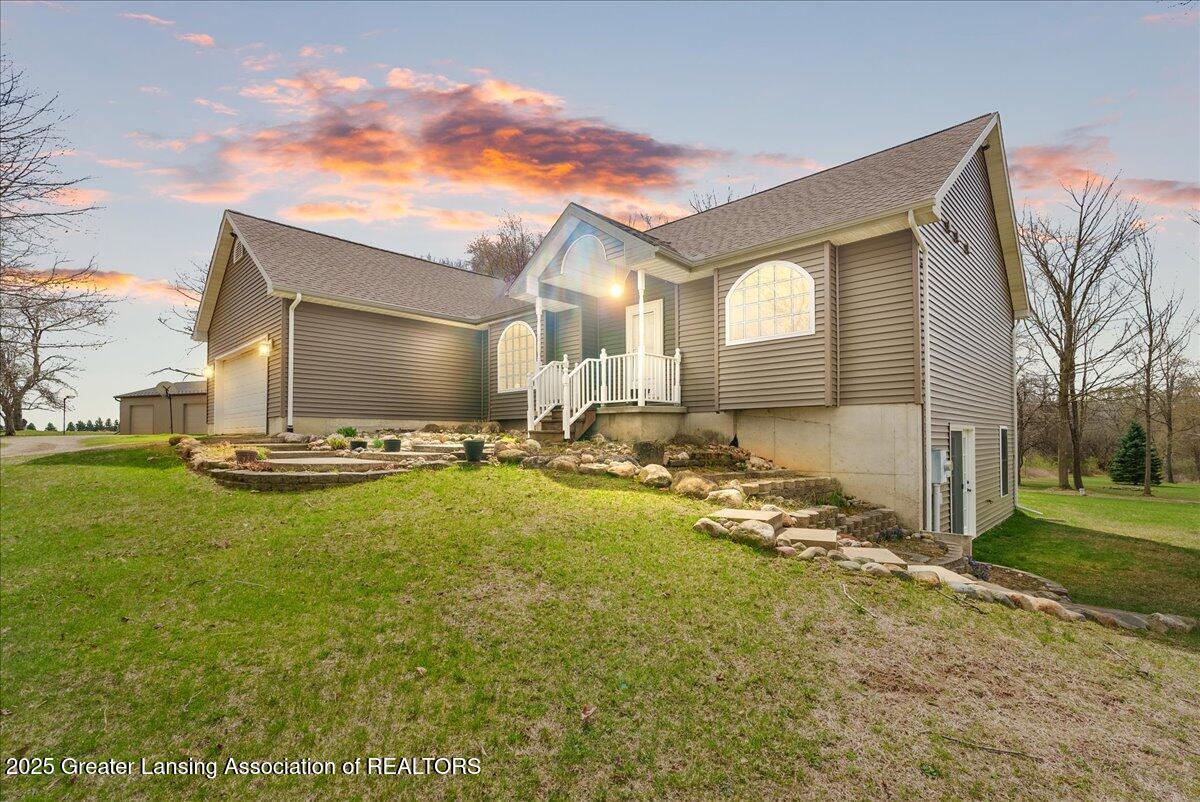 7700 East Walker Road Ovid, MI 48866 - Photo 1 of 48 01-Media Jett - 29