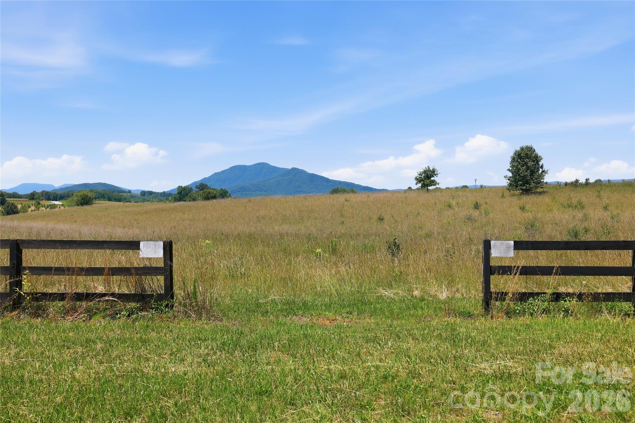 Lot 3 High Meadows Dr Mill Spring Mill Spring, NC 28756 - Photo 1 of 31