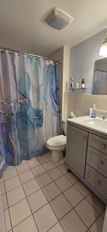 558 Main Street, Unit 1D Stoneham, MA 02180 - Photo 7 of 13