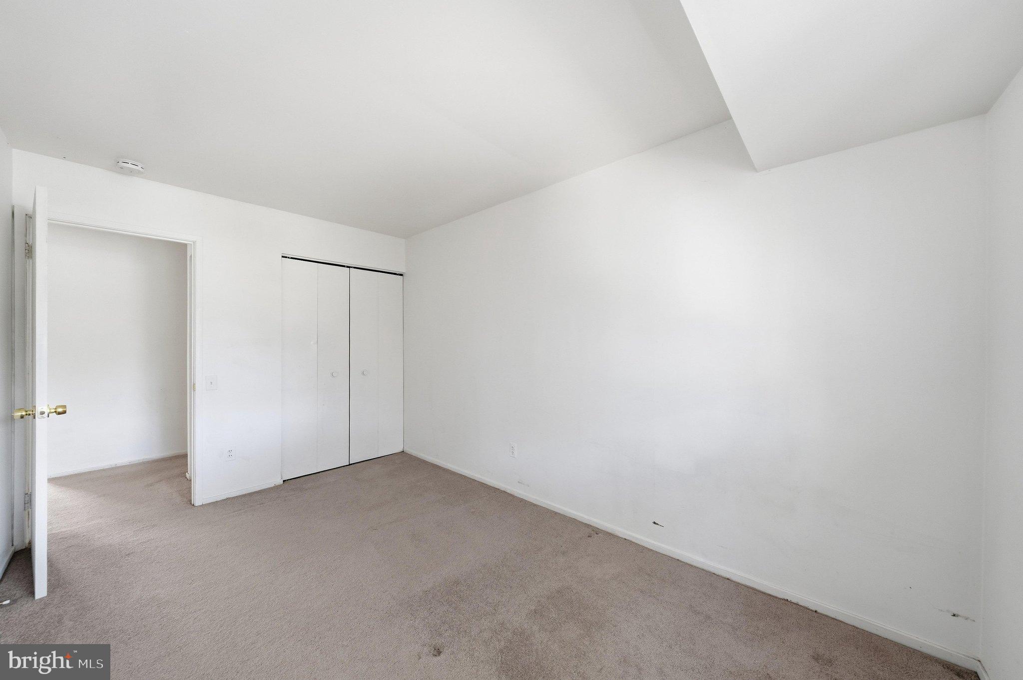 19306 Thomas Farm Road Gaithersburg, MD 20886 - Photo 45 of 50 DSC08345