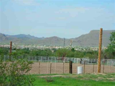 5880 West Horizante Road Tucson, AZ 85742 - Photo 5 of 9