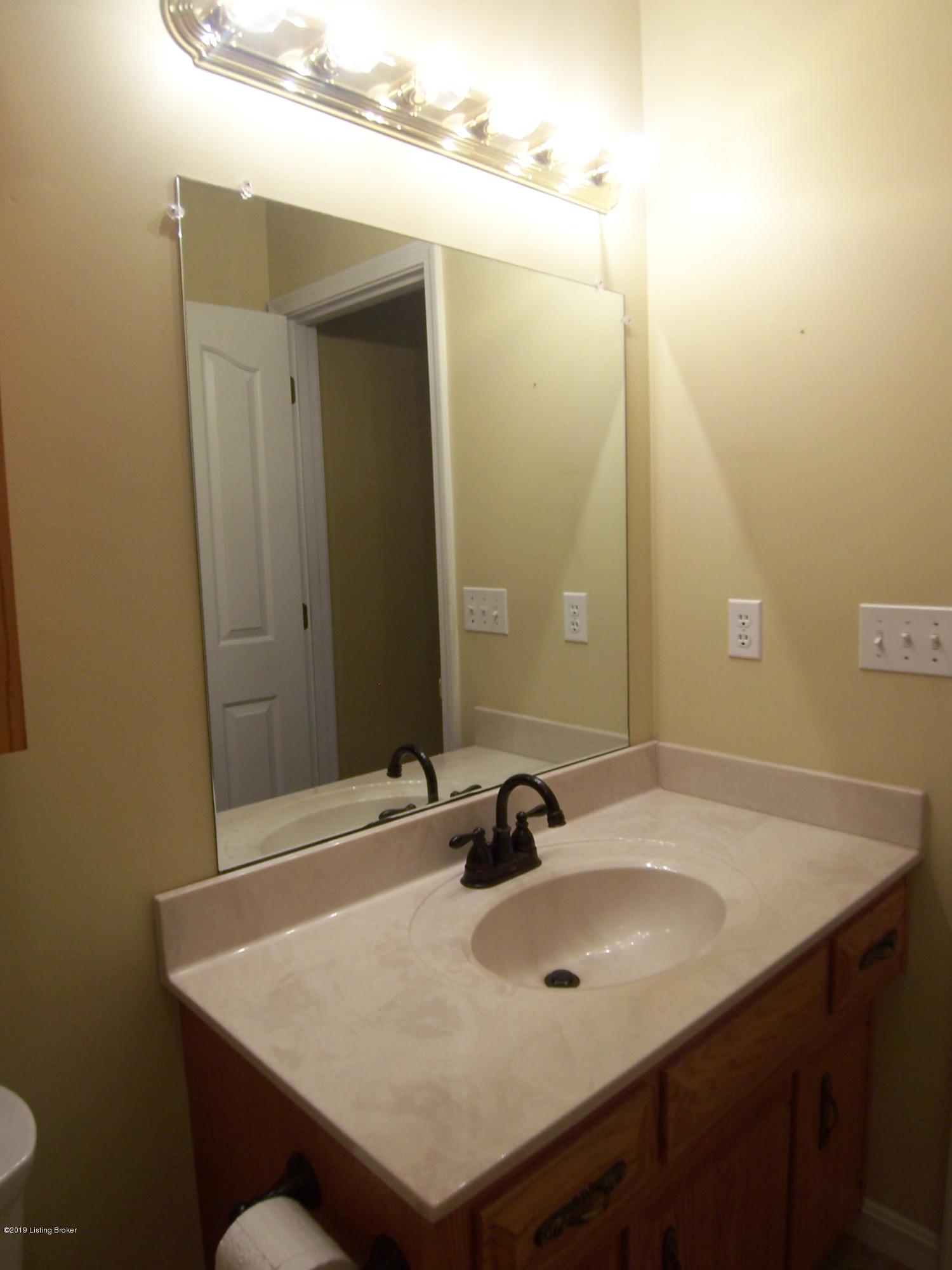 515 Ed Pile Road Bardstown, KY 40004 - Photo 13 of 25 14