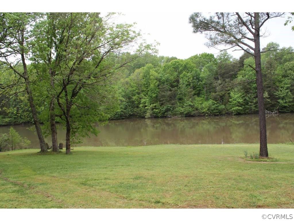 547 Monroe Church Road Rice, VA 23966 - Photo 1 of 6