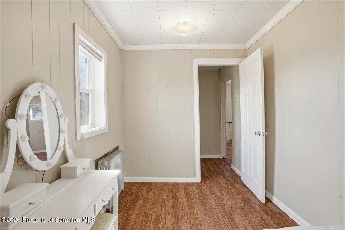 504 Electric Street Scranton, PA 18509 - Photo 30 of 53 Bedroom