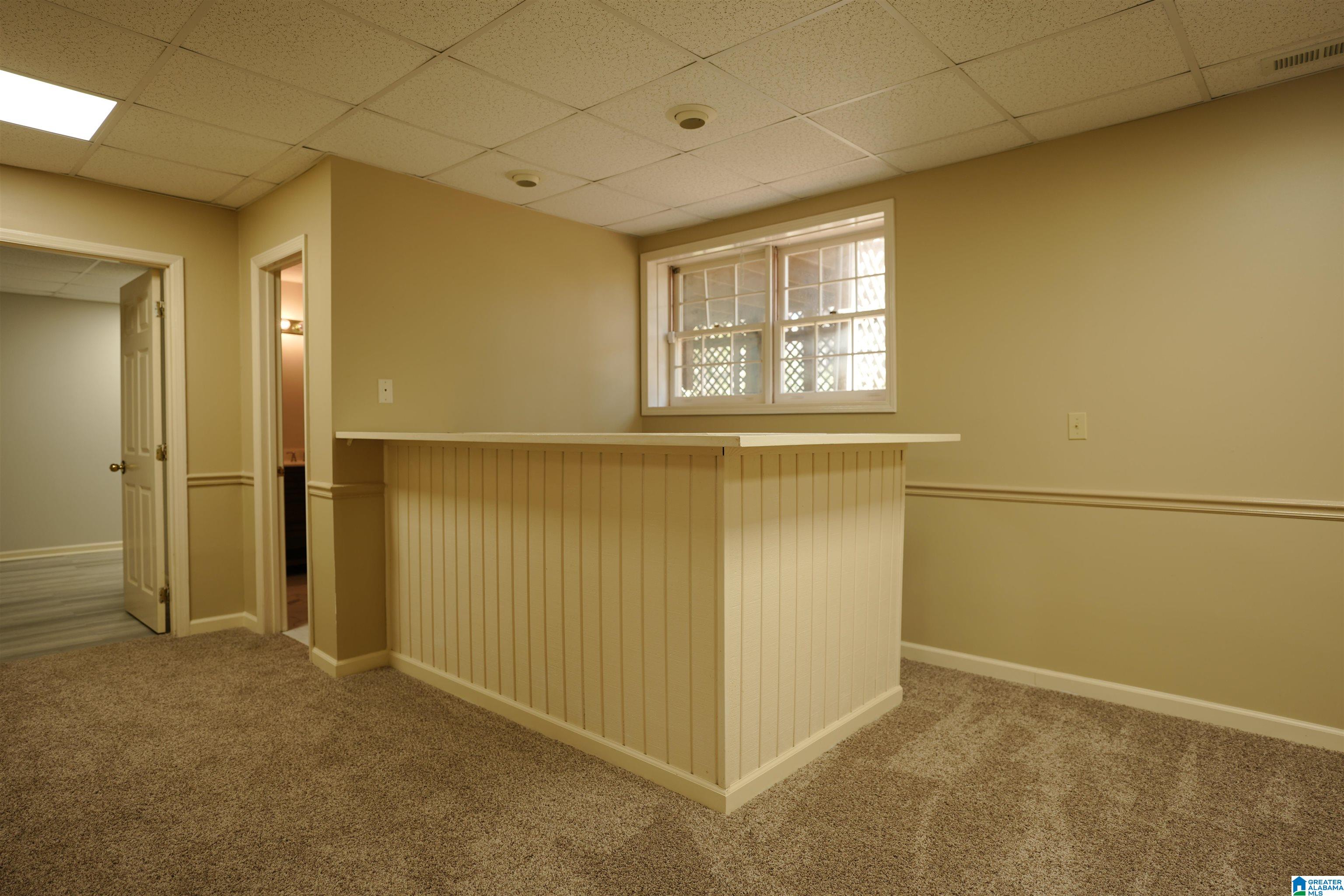 4945 Sussex Road Birmingham, AL 35242 - Photo 30 of 37