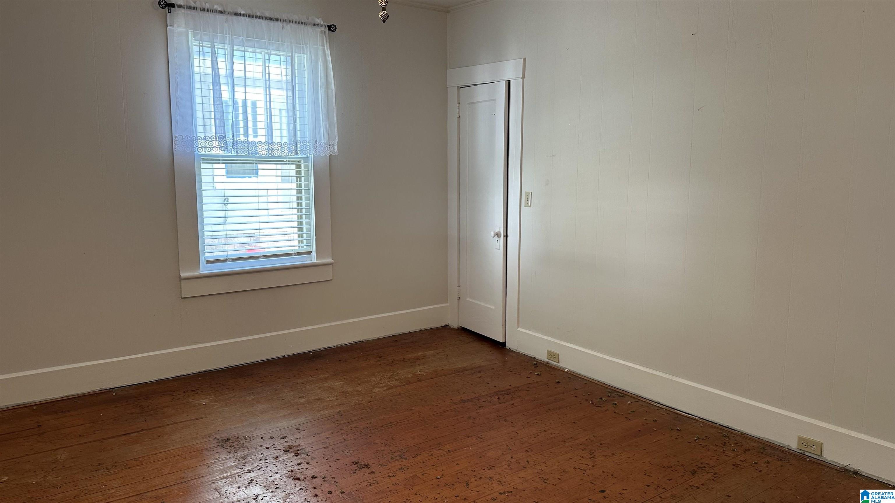 1009 1st Street Southwest Cullman, AL 35055 - Photo 20 of 27