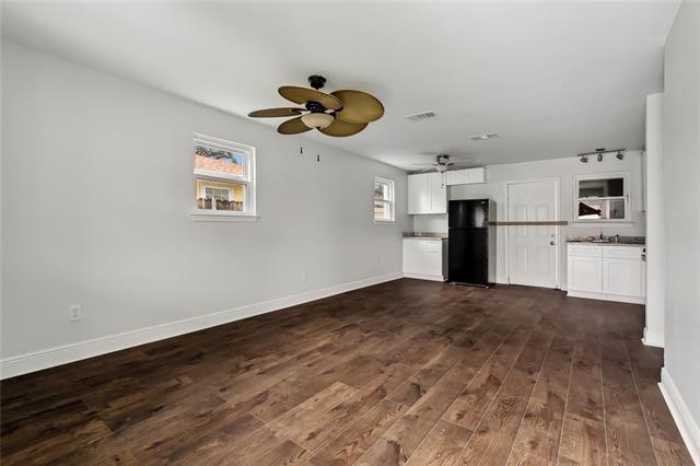 3005 Jasper Street Kenner, LA 70065 - Photo 2 of 12