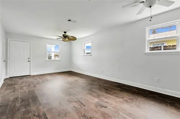 $179,999 | 3005 Jasper Street, Kenner, LA 70065