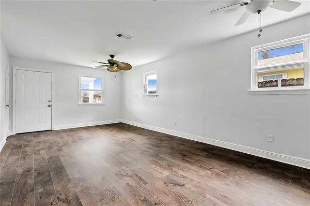 3005 Jasper Street Kenner, LA 70065 - Photo 3 of 12