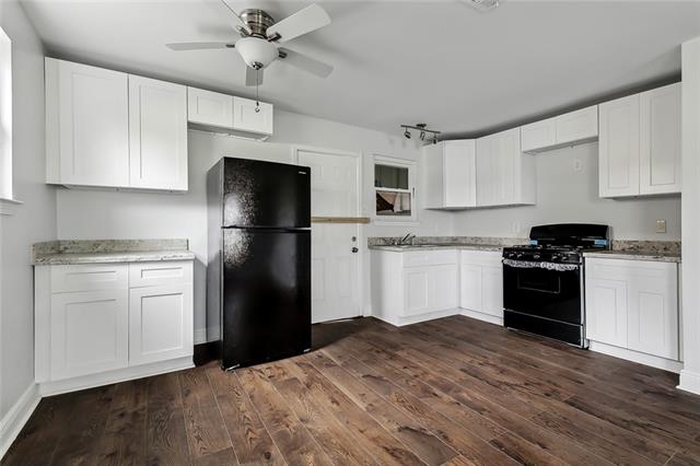 3005 Jasper Street Kenner, LA 70065 - Photo 4 of 12