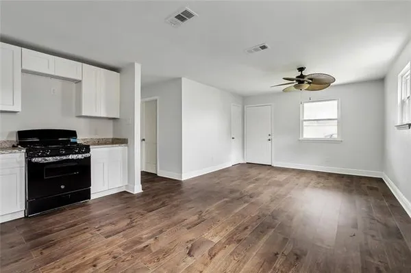 $179,999 | 3005 Jasper Street, Kenner, LA 70065