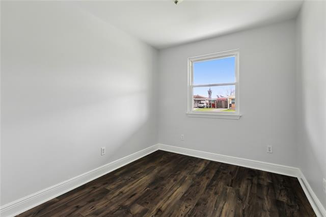 3005 Jasper Street Kenner, LA 70065 - Photo 6 of 12