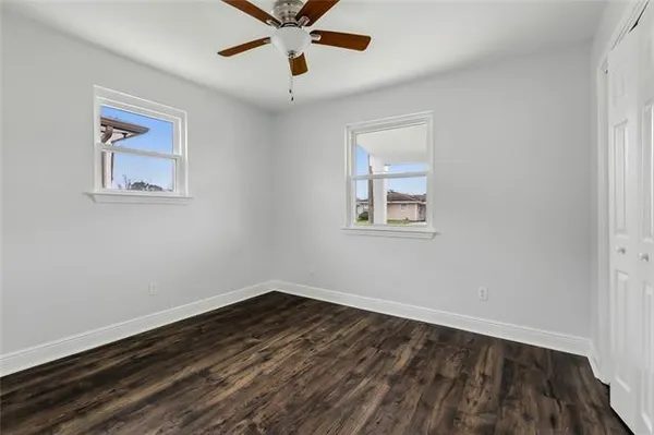 $179,999 | 3005 Jasper Street, Kenner, LA 70065