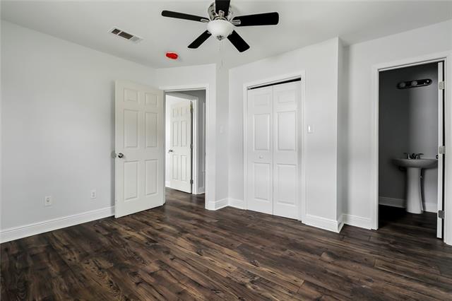 3005 Jasper Street Kenner, LA 70065 - Photo 9 of 12