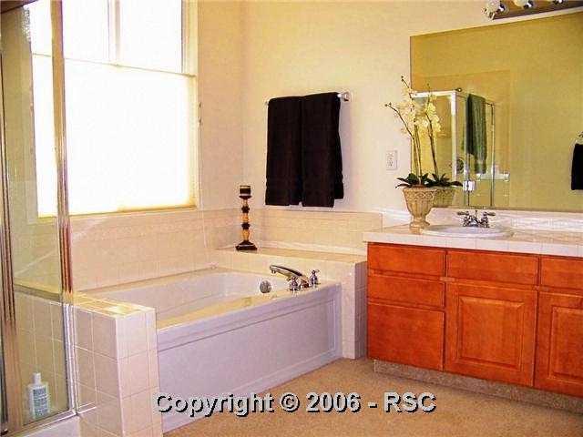 203 Talus Road Monument, CO 80132 - Photo 11 of 13