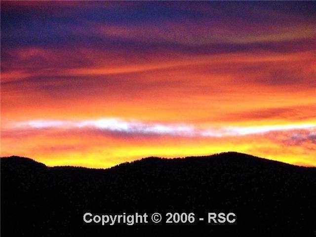203 Talus Road Monument, CO 80132 - Photo 13 of 13