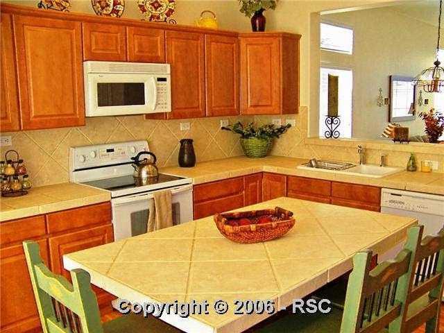 203 Talus Road Monument, CO 80132 - Photo 4 of 13