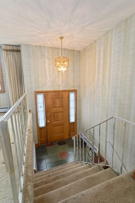 30 Pearl Road Saugus, MA 01906 - Photo 16 of 41 Gallery Image 16