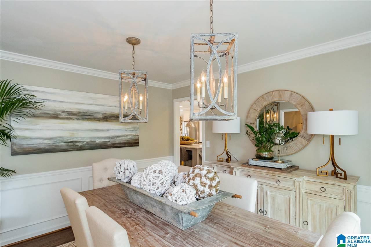 5128 Stratford Road Birmingham, AL 35242 - Photo 7 of 50