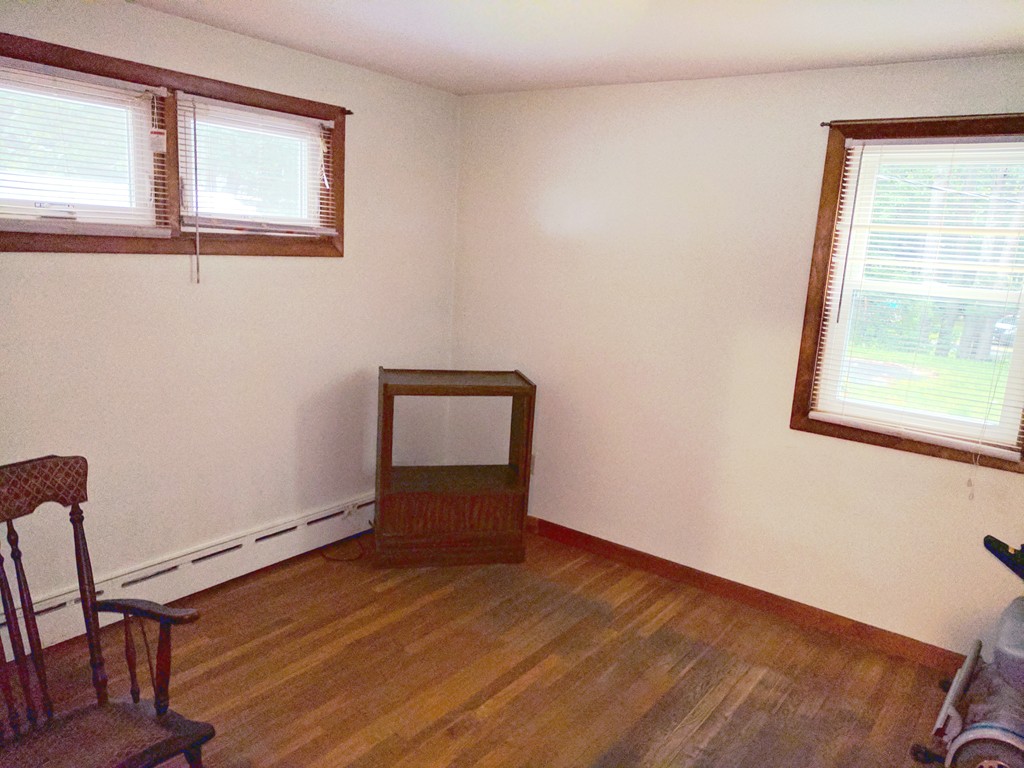 44 Suomi Road Gardner, MA 01440 - Photo 8 of 12 Gallery Image 8