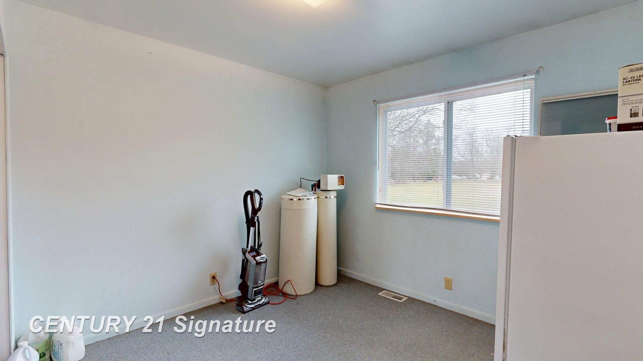 1162 East Farrand Road Clio, MI 48420 - Photo 42 of 88