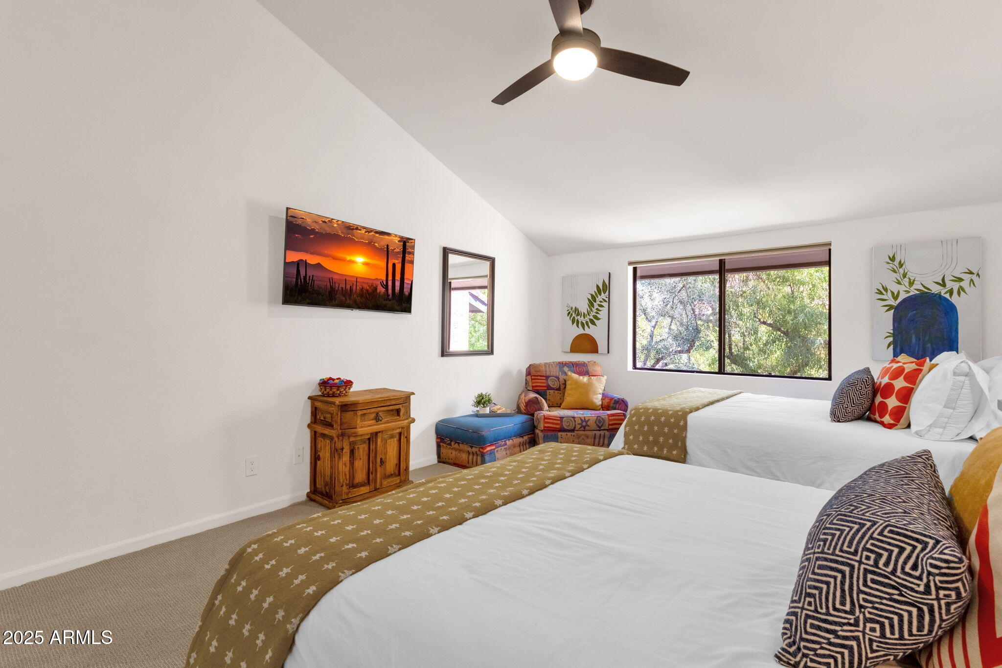 7438 Hum Road, Unit 103 Carefree, AZ 85377 - Photo 47 of 80 Gallery Image 47