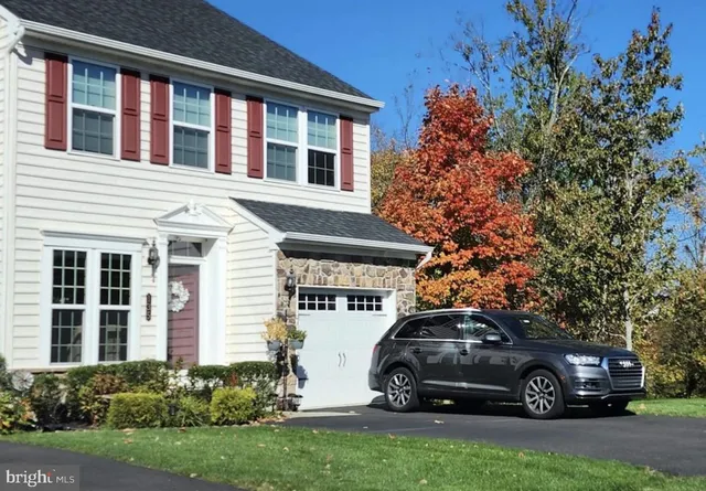 $3,200 | 135 Briarwood Lane, Colmar, PA 18915