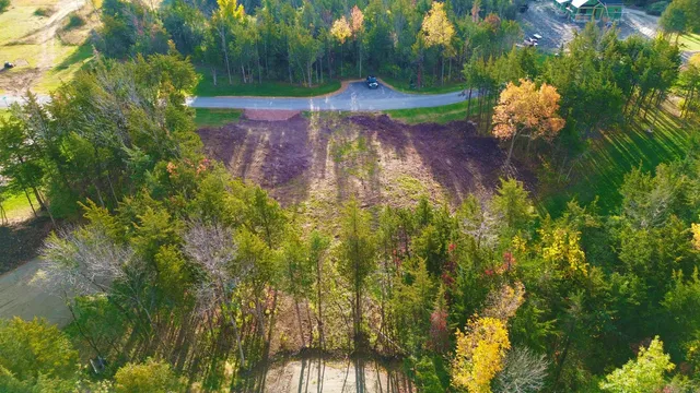 $215,000 | 92 Lindseys Lane, Unit LOT 3, South Hero, VT 05486