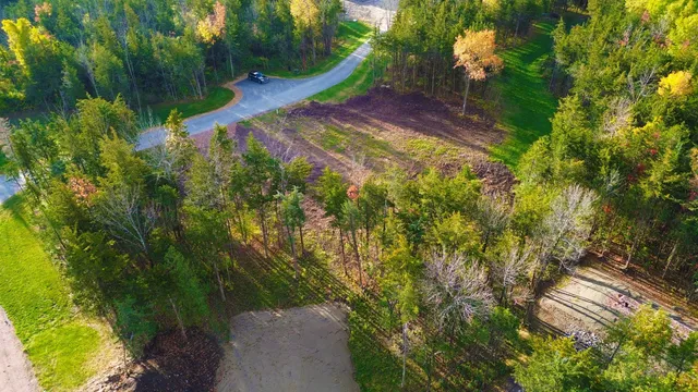 $215,000 | 92 Lindseys Lane, Unit LOT 3, South Hero, VT 05486