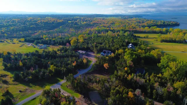 $215,000 | 92 Lindseys Lane, Unit LOT 3, South Hero, VT 05486