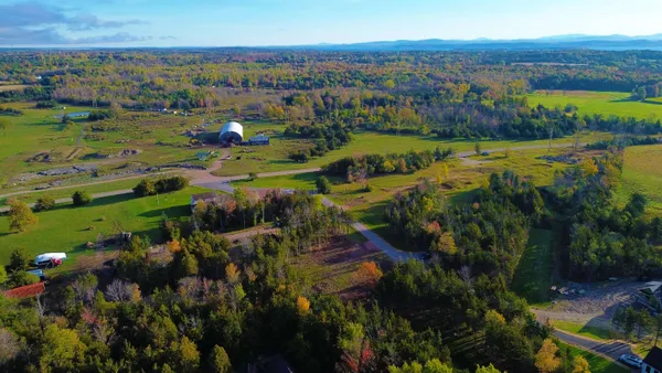 $199,000 | 92 Lindseys Lane, Unit LOT 3, South Hero, VT 05486