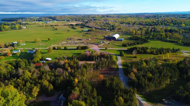 $215,000 | 92 Lindseys Lane, Unit LOT 3, South Hero, VT 05486