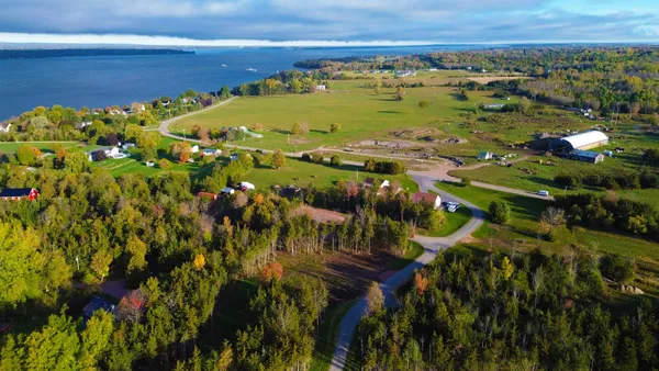 $199,000 | 92 Lindseys Lane, Unit LOT 3, South Hero, VT 05486
