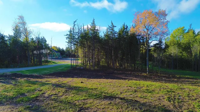 $215,000 | 92 Lindseys Lane, Unit LOT 3, South Hero, VT 05486