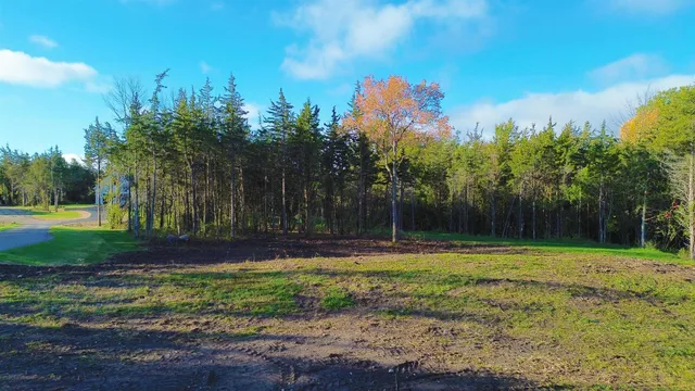 $215,000 | 92 Lindseys Lane, Unit LOT 3, South Hero, VT 05486