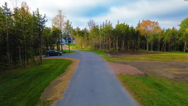 $215,000 | 92 Lindseys Lane, Unit LOT 3, South Hero, VT 05486