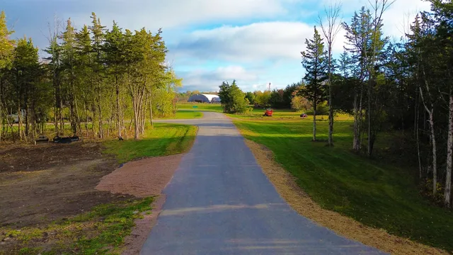 $215,000 | 92 Lindseys Lane, Unit LOT 3, South Hero, VT 05486