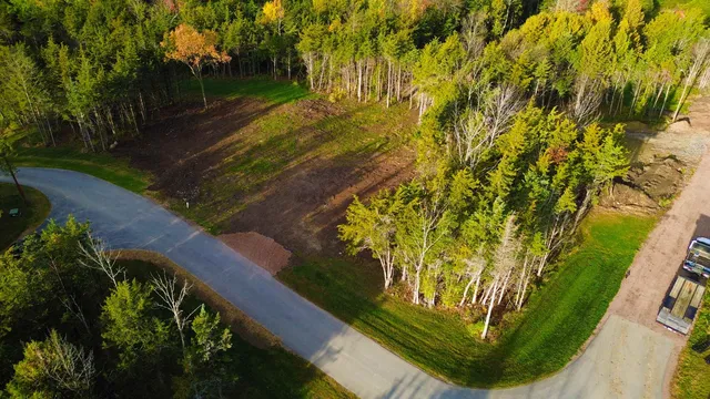 $215,000 | 92 Lindseys Lane, Unit LOT 3, South Hero, VT 05486