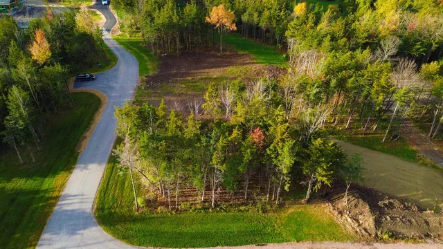 $215,000 | 92 Lindseys Lane, Unit LOT 3, South Hero, VT 05486