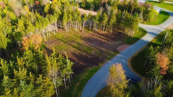 $199,000 | 92 Lindseys Lane, Unit LOT 3, South Hero, VT 05486