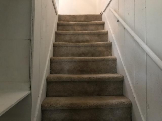 223 West State Mendon, MI 49072 - Photo 10 of 23 2 stairwell