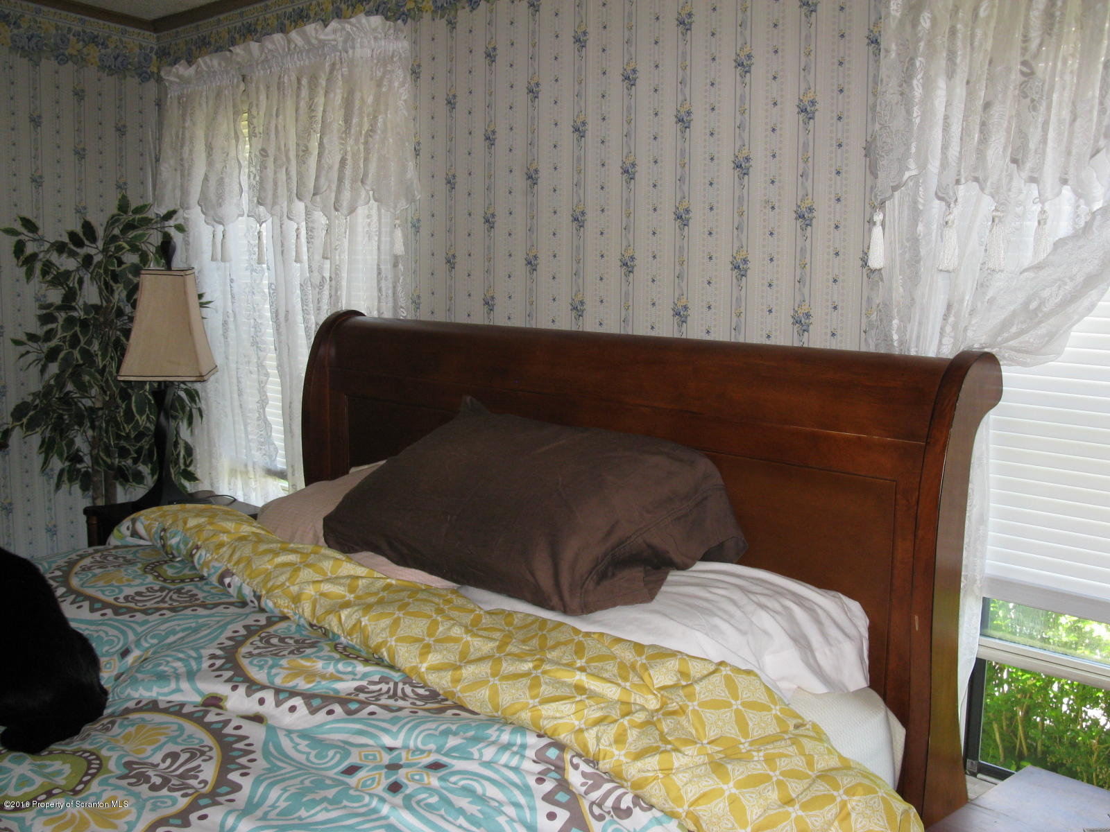 1132 Spring Street Avoca, PA 18641 - Photo 14 of 20 Gallery Image 14