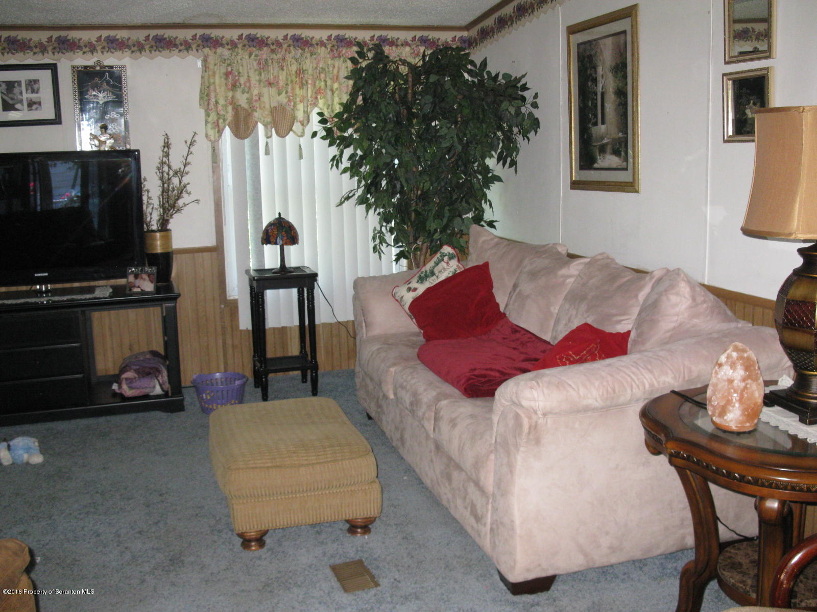 1132 Spring Street Avoca, PA 18641 - Photo 16 of 20 Gallery Image 16