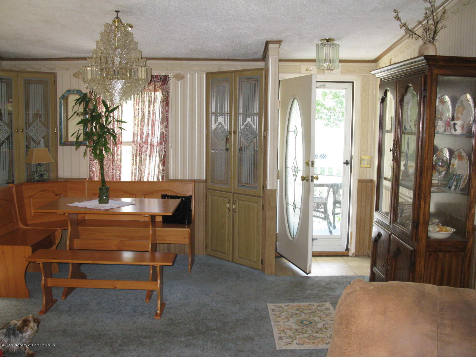 1132 Spring Street Avoca, PA 18641 - Photo 17 of 20 Gallery Image 17