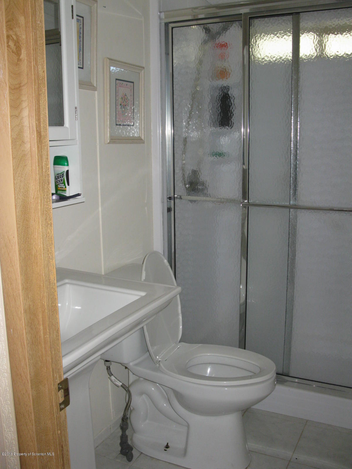 1132 Spring Street Avoca, PA 18641 - Photo 18 of 20 Gallery Image 18