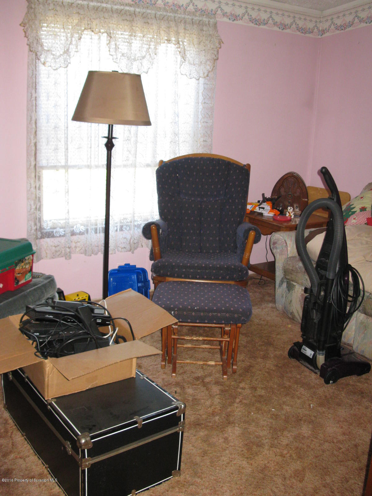 1132 Spring Street Avoca, PA 18641 - Photo 19 of 20 Gallery Image 19