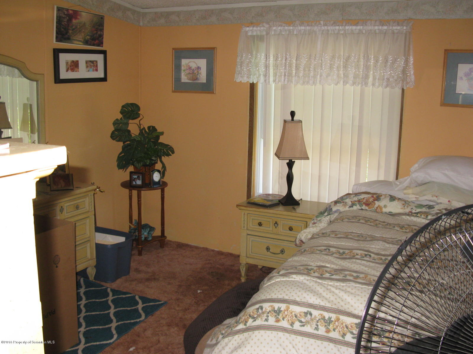 1132 Spring Street Avoca, PA 18641 - Photo 20 of 20 Gallery Image 20