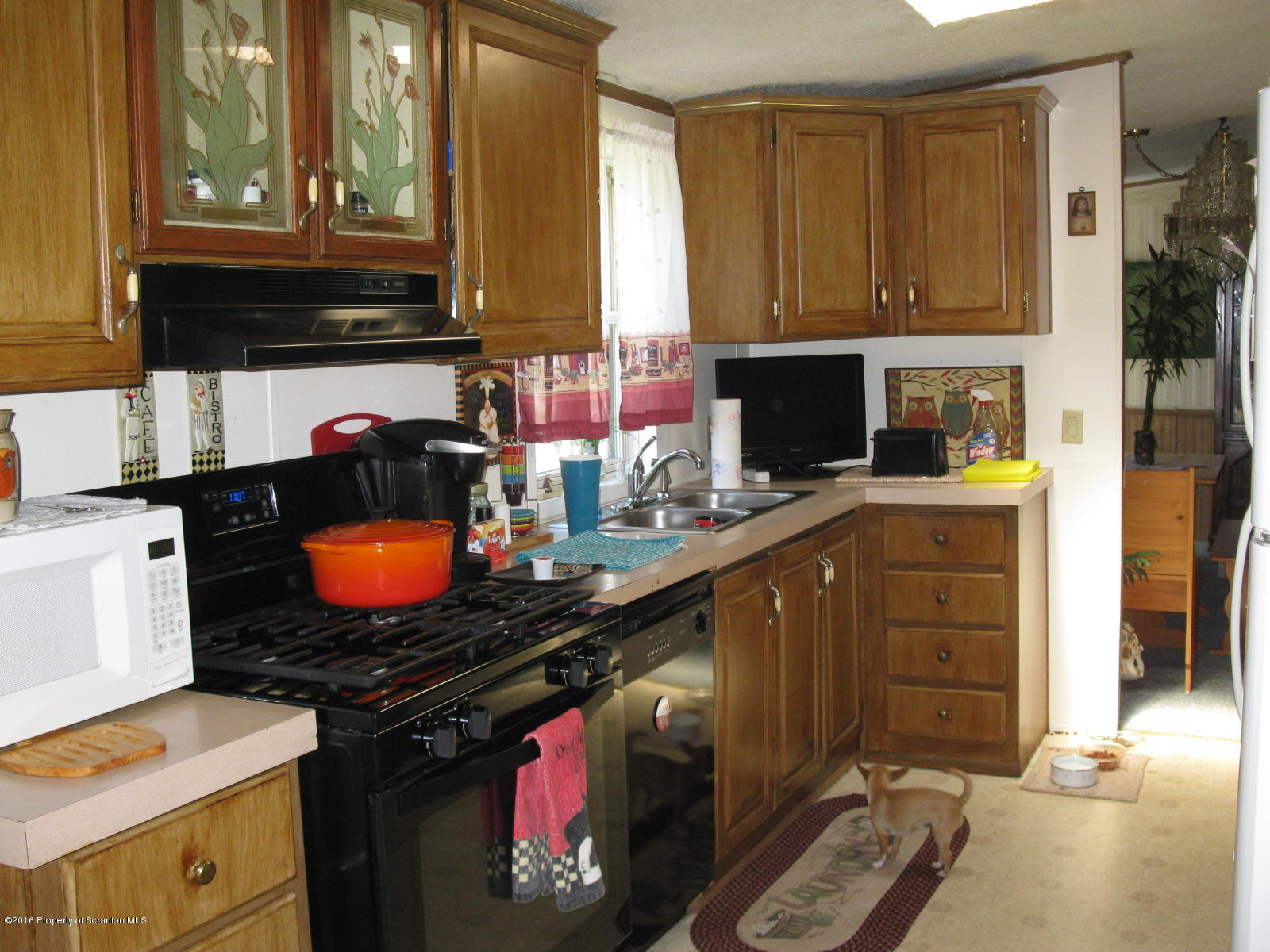 1132 Spring Street Avoca, PA 18641 - Photo 7 of 20 Gallery Image 7