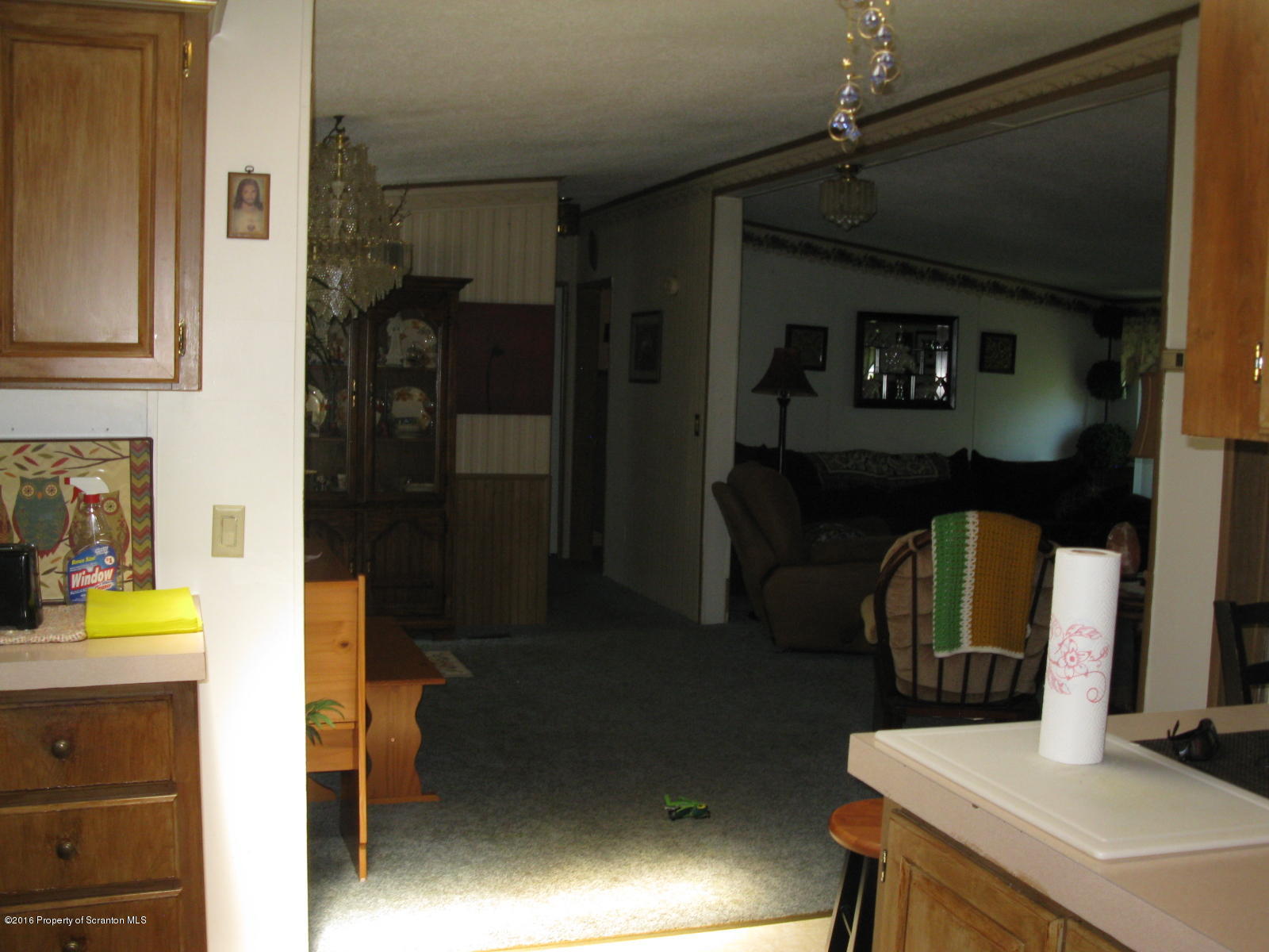 1132 Spring Street Avoca, PA 18641 - Photo 10 of 20 Gallery Image 10
