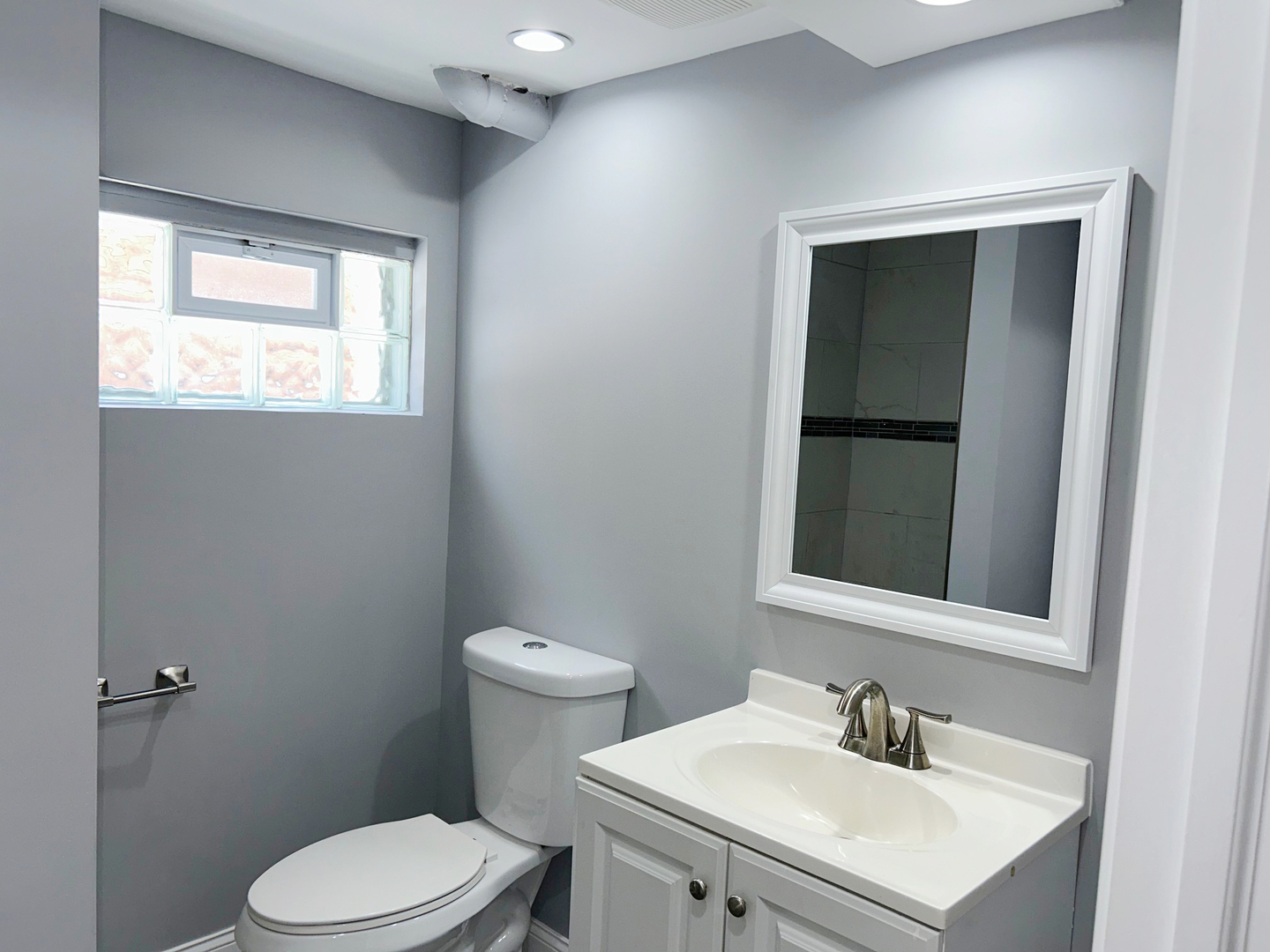18137 Ravisloe Terrace Country Club Hills, IL 60478 - Photo 22 of 30